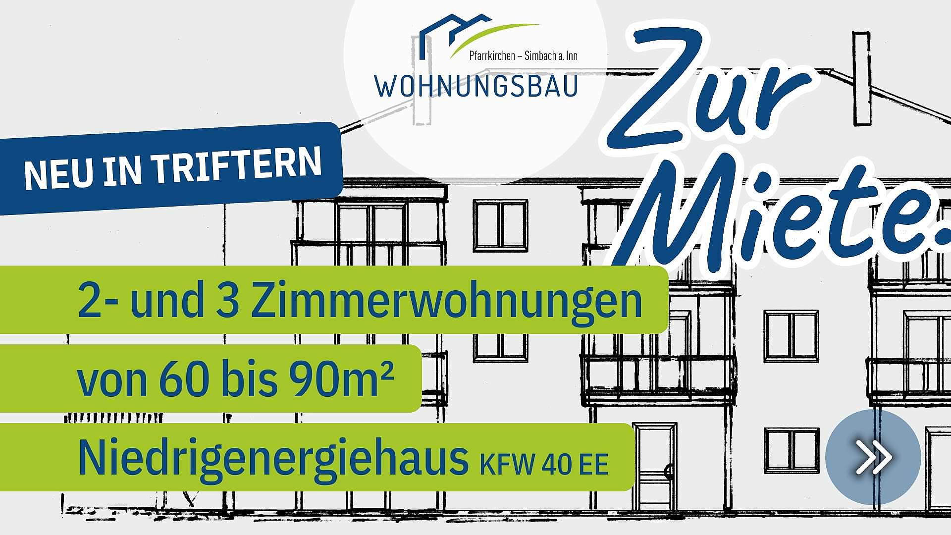 Wohnungsbau GmbH